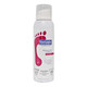 Footlogix Peeling Skin Formula Footlogix Peeling Skin Formula